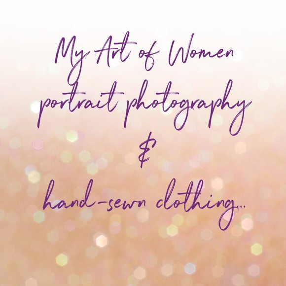 Meet your Posher, Mimosa Road! ♥ - Picture 8 of 11